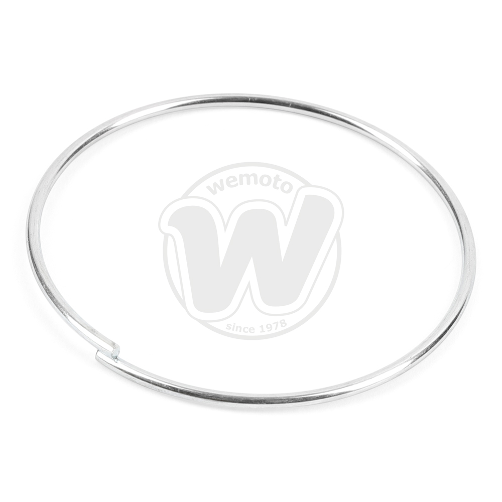 0QE4866_ae7445 two.jpg